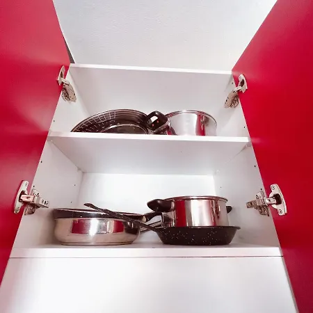 Appartement In Paraiso Royal, Playa De Americas *