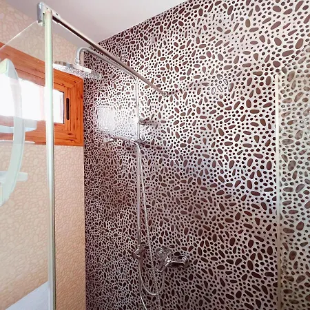 Apartment In Paraiso Royal, Playa De Americas Playa de las Americas (Tenerife)