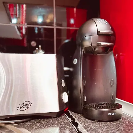 In Paraiso Royal, Playa De Americas Appartamento