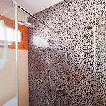 Апартаменты In Paraiso Royal, Playa De Americas Плая-де-лас-Америкас