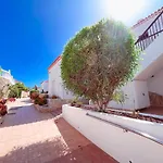 In Paraiso Royal, Playa De Americas شقة