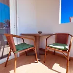 شقة In Paraiso Royal, Playa De Americas *