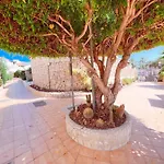 In Paraiso Royal, Playa De Americas شقة