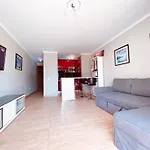 In Paraiso Royal, Playa De Americas 플라야데라스아메리카스