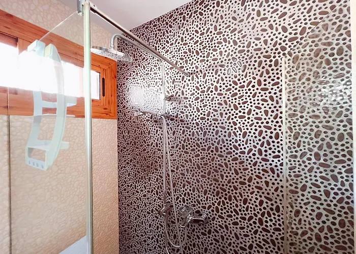 Apartment In Paraiso Royal, Playa De Americas Playa de las Americas (Tenerife)