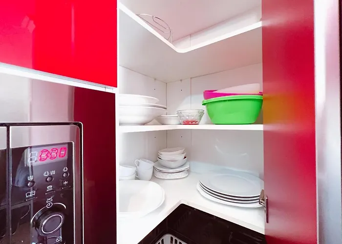 In Paraiso Royal, Playa De Americas Apartment Playa de las Americas (Tenerife)