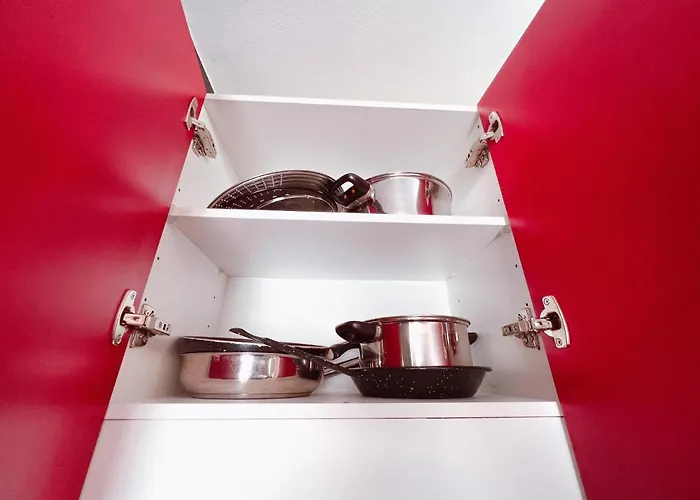 Lejlighed In Paraiso Royal, Playa De Americas *